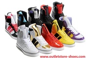 Supra footwear , professional supra outlet store online 2012