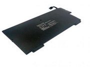 Original Genuine A1245 Battery Apple MacBook Air 13