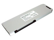 Original Genuine A1281 Battery Apple MacBook Pro 15