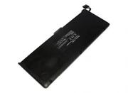 Original Genuine A1309 Battery Apple Macbook Pro 17