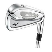 Save Up to 60% on Discount Mizuno MP-59 Irons! Price$359.99