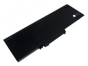 Dell 453-10047 Laptop Battery, 453-10047 battery, M896H,  PU536