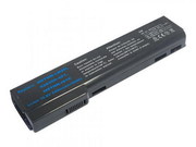 HP 628666-001 Laptop Battery, 628666-001 Battery, HSTNN-LB2F, HSTNN-LB2H
