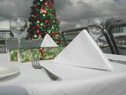 Christmas Lunch Venue on Sydney Harbour