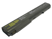 High quality Hp Compaq 7400 Battery CA Shop