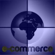 Find affordable E-Commerce Solution in Australia