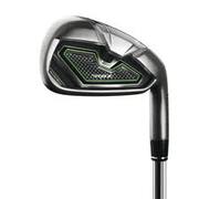 TaylorMade RocketBallz Irons Sale Lowest Price