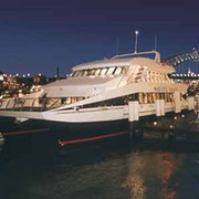 Winter Special Off on Online Price for Magistic Sydney Harbour Cruises