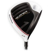 Discount Taylormade Burner Superfast 2.0 TP Driver with Best Quality