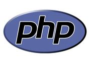 Affordable PHP Programming services