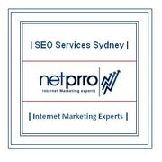 Effective international SEO from SEO Company Sydney