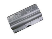 SONY VGP-BPS8 Battery - batteryaussie.com