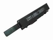 Powerful Energy Dell STUDIO 1535 Battery Save 30% Cost