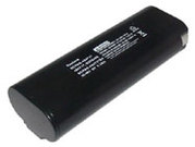 Power Tools batteries for PASLODE BCPAS 404717