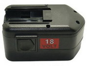 Power Tools Battery for AEG BSB 18STX