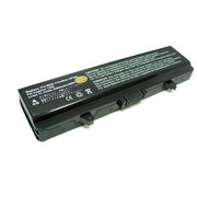 TechFuel Dell 1525 battery guarantee