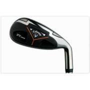 Best Selling Promotional Products! Callaway FT i-Brid Irons