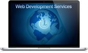 Select Affordable Website Design & Development Solution