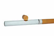 Buy Electronic Cigarette Australia's Quality ecig products