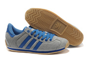 Lowest Price for Adidas Originals Country II Mens sneakers