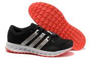 Cheap New Adidas Mens Running Shoes for sale Are Starting now