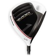 More purchase,  More Discount!Taylormade Burner Superfast 2.0 TP Driver