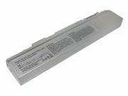 TOSHIBA Tecra R10 Laptop Battery