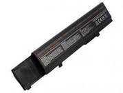 Laptop batteries for Dell 04D3C,  Dell 312-0997 Battery