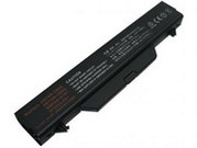 Laptop Battery for HP ProBook 4510s,  HP 572032-001 batteries