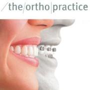 Orthodontist Sydney - Braces and Invisalign