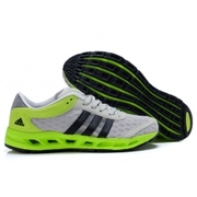 Hot Shoes for Sale!! Adidas 2012 Men Climacool Solution Shoes