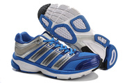 Discount Adidas Supernova Sequence 4 Mens Shoes for Sale