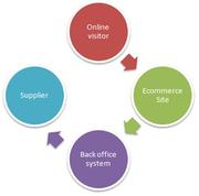 Choose Right Ecommerce Solution for Your Business