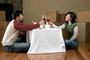 Furniture Removalist Company