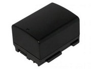 Camcorder Battery for CANON FS100