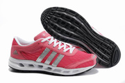 Weekend Sales Alert!! Adidas 2012 Women Climacool Solution Shoes