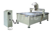 China LIMAC CNC router,  CNC laser,  CNC plasma,  laser cutting machine