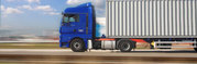 Professional Freight Forwarder,  International Mover and Shipping Agent