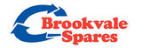Brookvale Spares