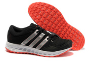 New Adidas Mens Running Shoes Have Discount Activities