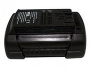 Power Tools batteries for BOSCH D-70771