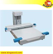 12 inch Photobook miniStation, photobook makers, Albums maker