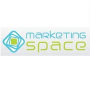 Small Business Marketing Consultants | Marketing Consultancy Company