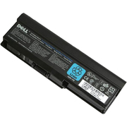 Dell Inspiron 1520 Battery shopping on batterysale.net.au