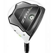  TaylorMade RocketBallZ RBZ Fairway Woods for Sale Is Famous