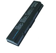 Replacement Laptop Battery For Toshiba PA3534U-1BRS Battery Shop