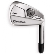 Hurry to get discount golf!Taylormade Tour Preferred MB Forged Irons
