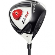 Enjoy the discount!Left handed Taylormade R11 Driver