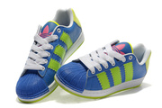 Hot Products for Sale!! Adida Ultra Stars Shoes Only $42.00