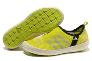 2012 Hottest Adidas Climacool BOAT SL Water Shoe 100 CC